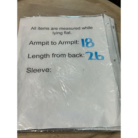 Alabama Crimson Tide Sleeveless Tailored Fit Shirt Womens Small Pockets NEW - Picture 3 of 8